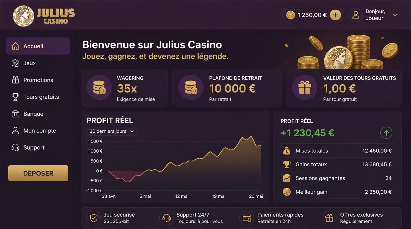 chiffres clés du bonus