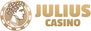Julius Casino France